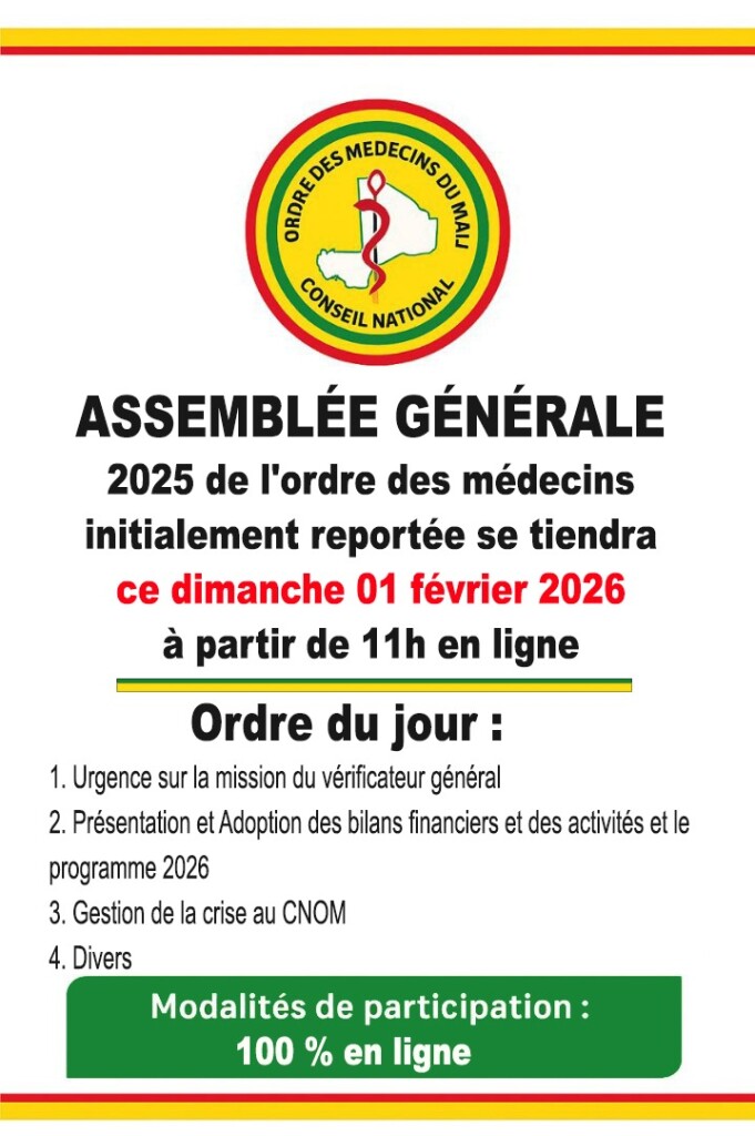 img-fluid w-100 rounded